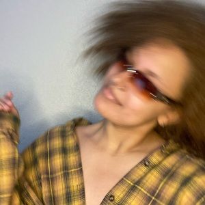 Meet your Posher, Judiana